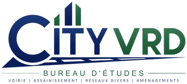 CiTY VRD